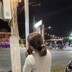 Jennisa Nokinsee profile icon