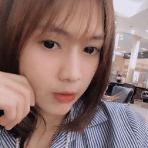 Nur Amalia profile icon