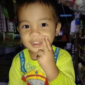 Elfen Eljoh profile icon