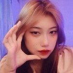 น้อง'งแยม สมาย'ยย profile icon