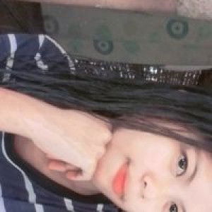 Princess Valdueza profile icon