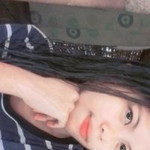 Princess Valdueza profile icon