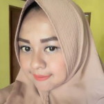 Neng Dewi profile icon