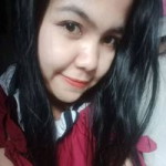 Risna Wati profile icon