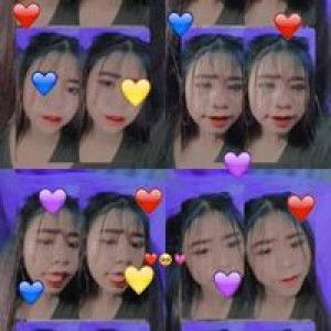 ซ้อ- บิวว'วววว profile icon