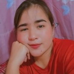 EM Donesa profile icon