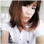 Thipkamon Hankhum profile icon