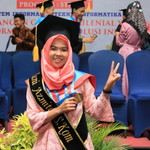 Yuni Azmita profile icon