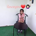 รักแรก พบจบเสมอมา profile icon