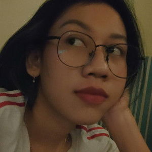 Wibi Endah Pambudhi profile icon