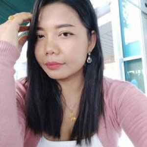 Lucky Nita profile icon