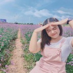 พิม จ๋าา profile icon