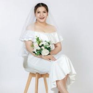 Natthasamon Dangkajang profile icon