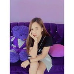 Natthamon Kakaen profile icon