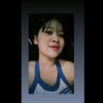 Arisa Praew profile icon