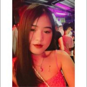 Lice Lalice profile icon