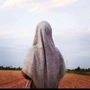 Nora Hidayah profile icon