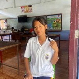 Praphaphon Sriwilai profile icon