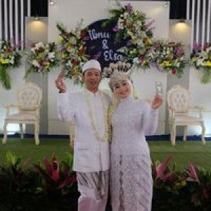 Elsaa Nur Fadillah profile icon