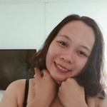 Pia Camano Bombase profile icon