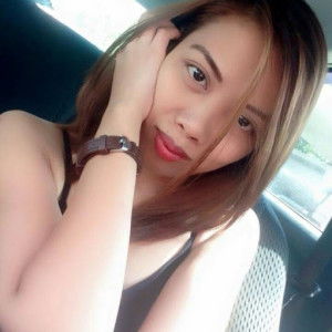 Cj Clmaldita profile icon