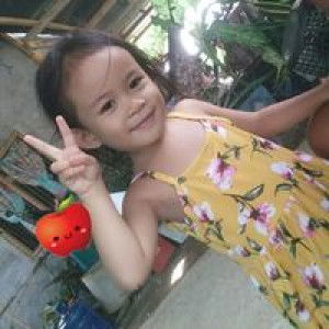 Mariza Ganancial profile icon