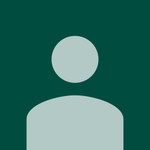 ชลธิชา ทินนี่ profile icon