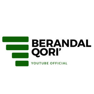 Berandal Qori profile icon