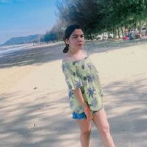 Jum Jum profile icon