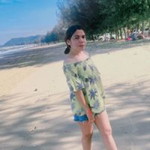 Jum Jum profile icon