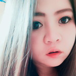 Nong Mook profile icon
