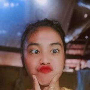 Jhï Sså Glöbä profile icon