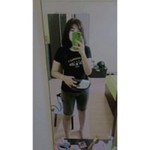 Nantira Turiwong profile icon