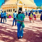 เจน profile icon