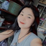 อรวรรณ ด่านอนุรักษ์ profile icon