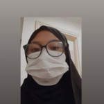 Tita Anjarsari profile icon