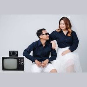 Art Ratkamol profile icon