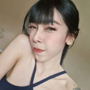Yungying Natphat profile icon