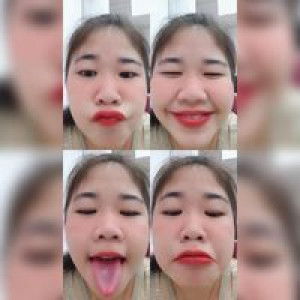 Supatsorn Teprin profile icon