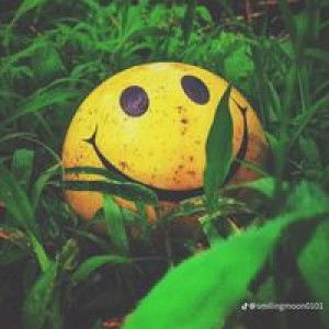 Puttamar Lawichai profile icon