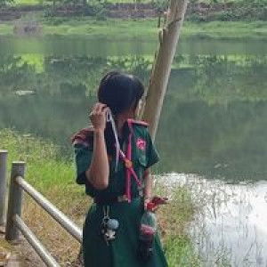 ชื่อ' หอม profile icon