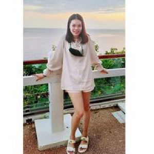 Orawan Amsakul profile icon