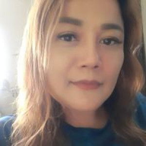 Apple Day profile icon