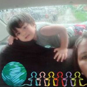 Enjie G. Pacillos-Cañete profile icon