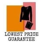 Lowest Price Guarantee profile icon