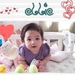 Arlene Locha profile icon