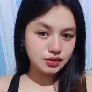 Janelle Odiada profile icon