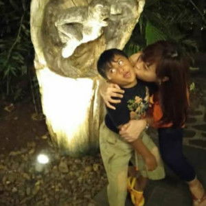 Venly Kristian profile icon