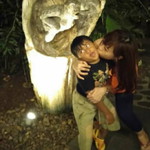 Venly Kristian profile icon