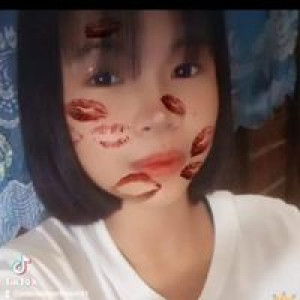 ซี วิฯ. profile icon